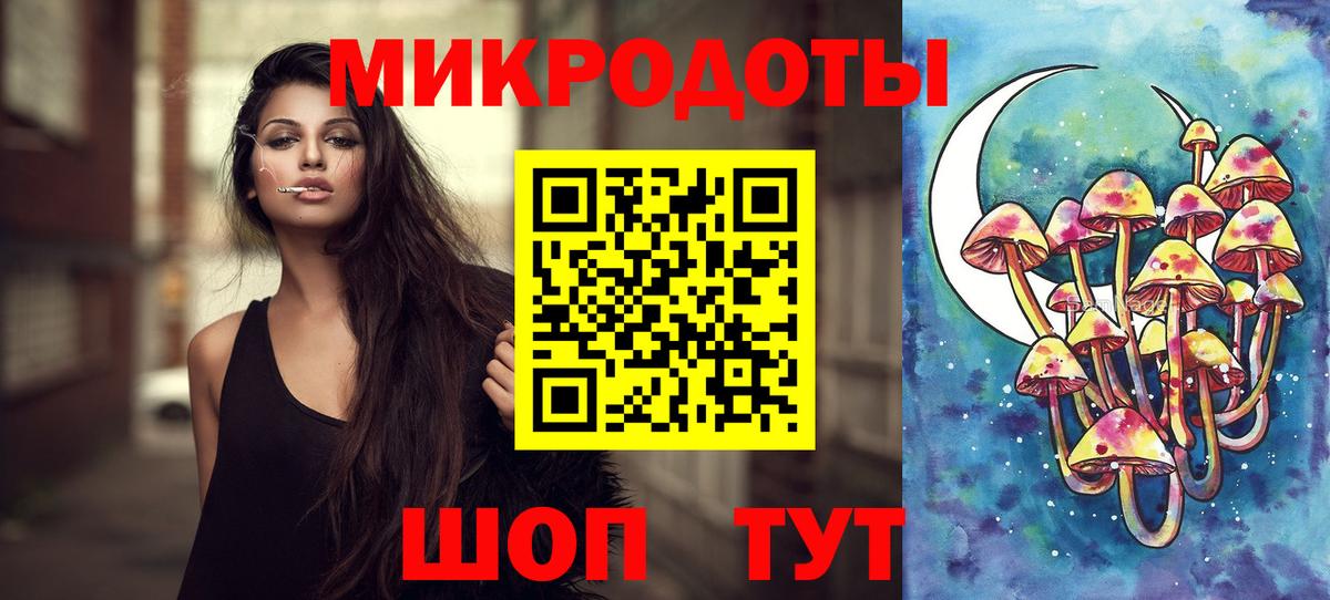 Псилоцибиновые грибы GOLDEN TEACHER Городец